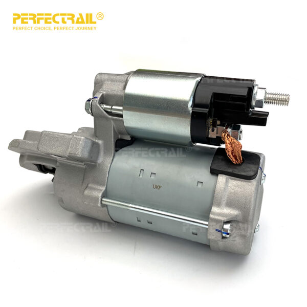 PERFECTRAIL LR028120 Starter Motor