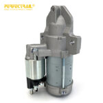 PERFECTRAIL LR028120 Starter Motor