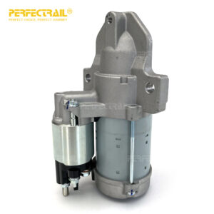 PERFECTRAIL LR028120 Starter Motor