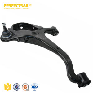 PERFECTRAIL LR028249 Control Arm