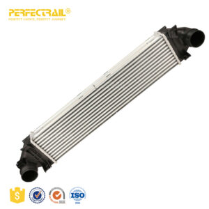 PERFECTRAIL LR031467 Intercooler