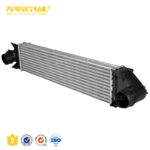 PERFECTRAIL LR031467 Intercooler