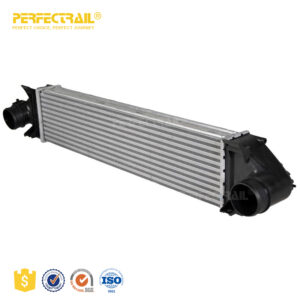 PERFECTRAIL LR031467 Intercooler