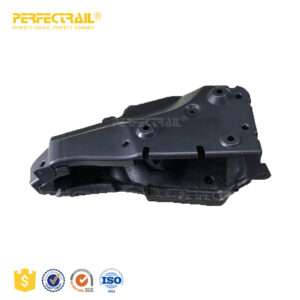 PERFECTRAIL LR031941 Air Suspension Compressor Cover