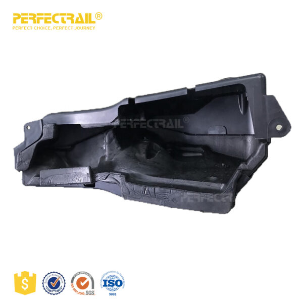 PERFECTRAIL LR031941 Air Suspension Compressor Cover