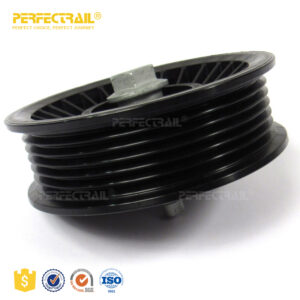 PERFECTRAIL LR035545 Belt Tensioner