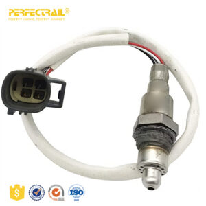 PERFECTRAIL LR035746 Oxygen Sensor