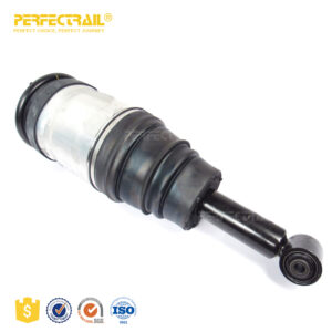 PERFECTRAIL LR038096 Air Shock Absorber
