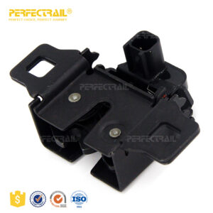 PERFECTRAIL LR041431 Bonnet Hood Switch