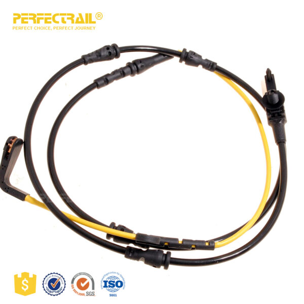 PERFECTRAIL LR045959 Brake Cable