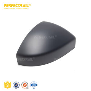 PERFECTRAIL LR048353 Right Mirror Cover
