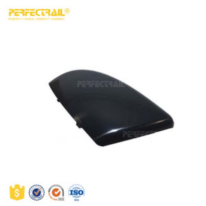 PERFECTRAIL LR048354 Left Mirror Cover
