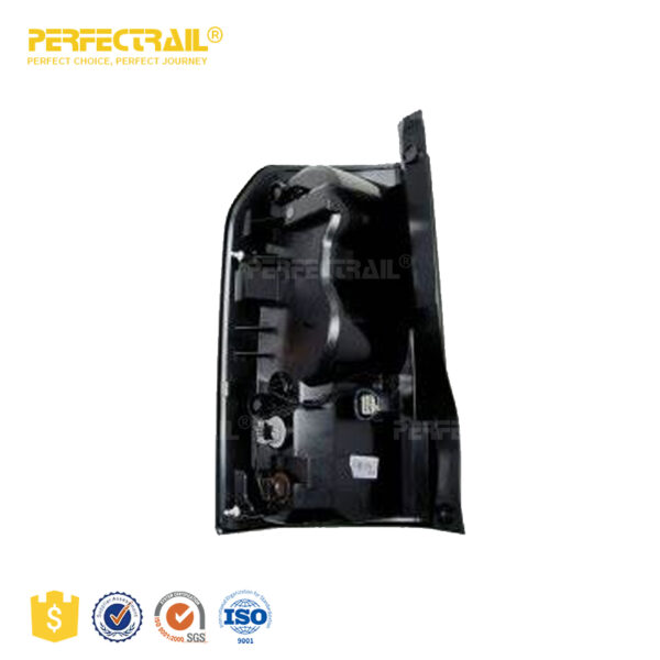 PERFECTRAIL LR052395 Rear Lamp