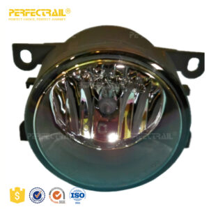 PERFECTRAIL LR057400 Fog Lamp