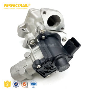 PERFECTRAIL LR057662 EGR Valve