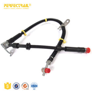 PERFECTRAIL LR058048 Brake Hose