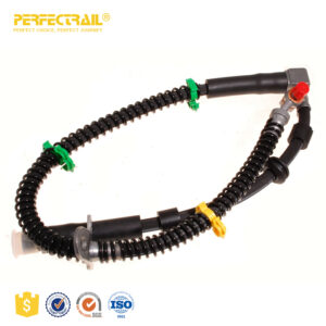 PERFECTRAIL LR058049 Brake Hose