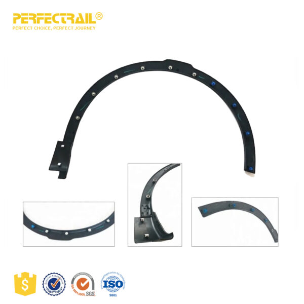 PERFECTRAIL LR058527 Wheel Arch