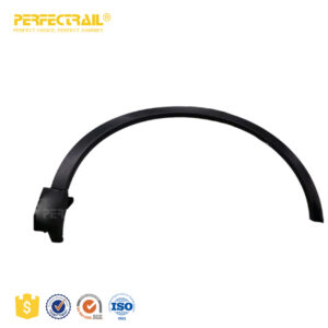 PERFECTRAIL LR058528 Wheelarch Fender