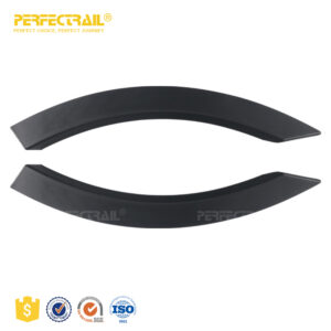 PERFECTRAIL LR058529 Wheel Arch