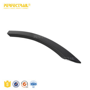 PERFECTRAIL LR058530 Wheel Arch