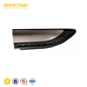 PERFECTRAIL LR058535 Fender Grille