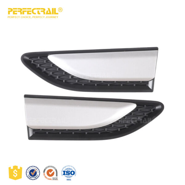 PERFECTRAIL LR058536 R Fender Grille