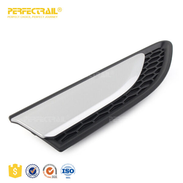 PERFECTRAIL LR058536 R Fender Grille