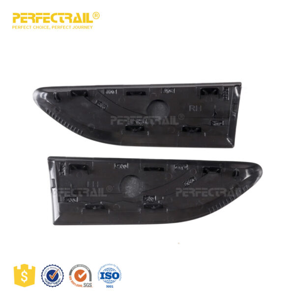 PERFECTRAIL LR058536 R Fender Grille