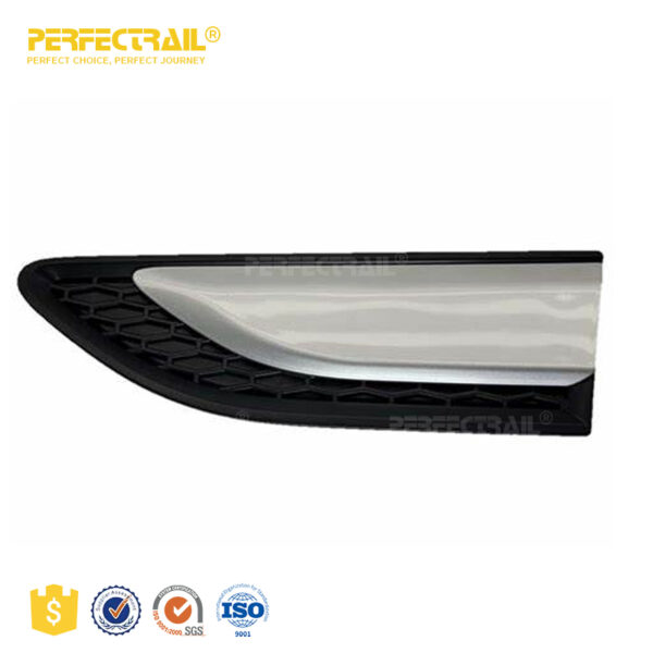 PERFECTRAIL LR058536 R Fender Grille