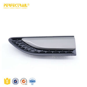 PERFECTRAIL LR058538 Fender Grille
