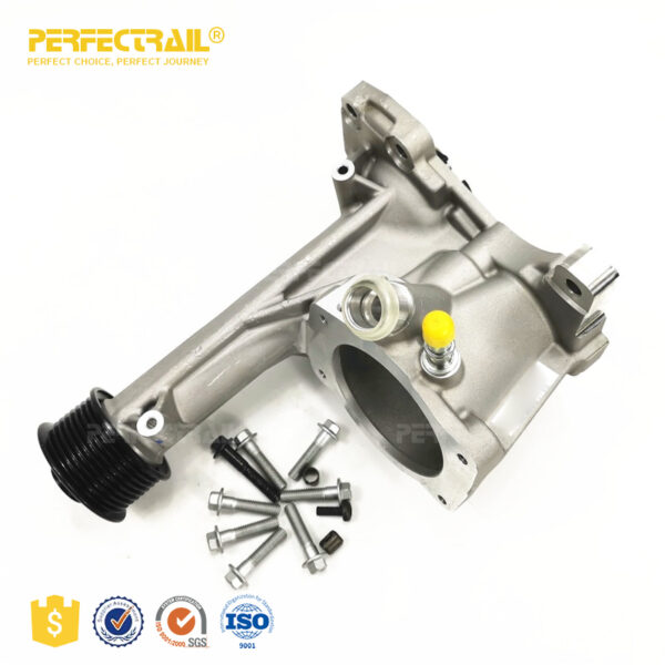 PERFECTRAIL LR059341 Supercharger Repair Kit