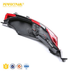 PERFECTRAIL LR060911 Bumper Lamp