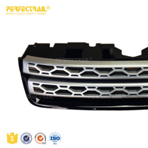 PERFECTRAIL LR061220 Grille