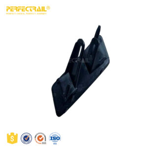 PERFECTRAIL LR061223 Water Spray Cover