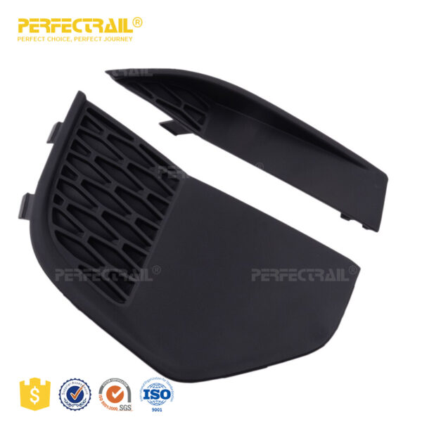 PERFECTRAIL LR061230 Fog Lamp Cover