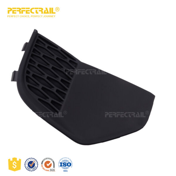 PERFECTRAIL LR061231 Fog Lamp Cover