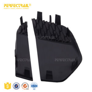 PERFECTRAIL LR061235 Fog Lamp Cover