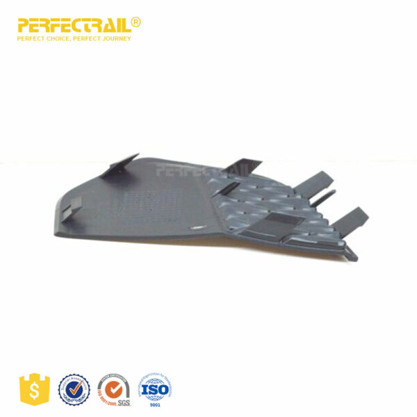 PERFECTRAIL LR061236 Fog Lamp Cover