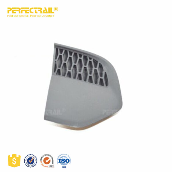 PERFECTRAIL LR061236 Fog Lamp Cover