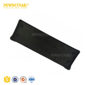 PERFECTRAIL LR061252 License Board