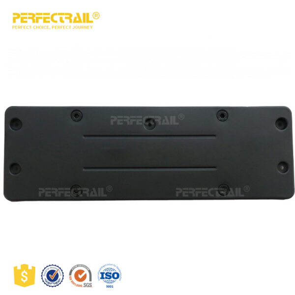 PERFECTRAIL LR061252 License Board