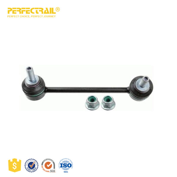 PERFECTRAIL LR061271 Stabilizer Link
