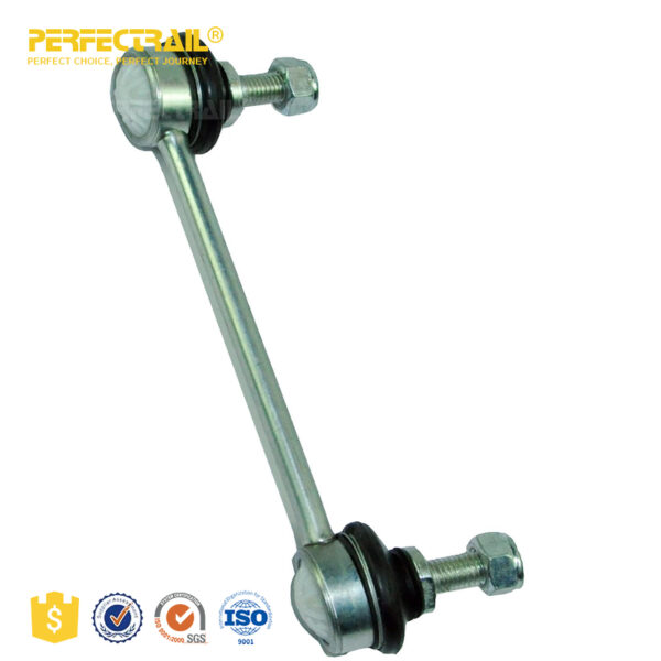 PERFECTRAIL LR061271 Stabilizer Link