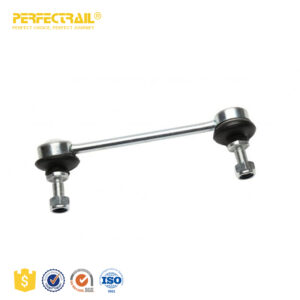 PERFECTRAIL LR061272 Stabilizer Link