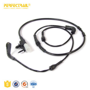 PERFECTRAIL LR061365 Brake Sensor
