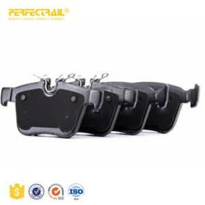 PERFECTRAIL LR061385 Brake Pad