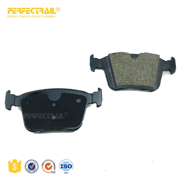 PERFECTRAIL LR061385 Brake Pad