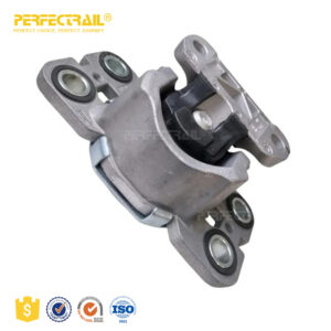 PERFECTRAIL LR061456 Transmission Mount