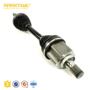 PERFECTRAIL LR061554 Drive Shaft